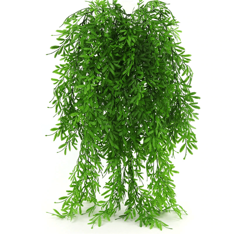 Artificial Willow Drooping Plant Zelda Shop
