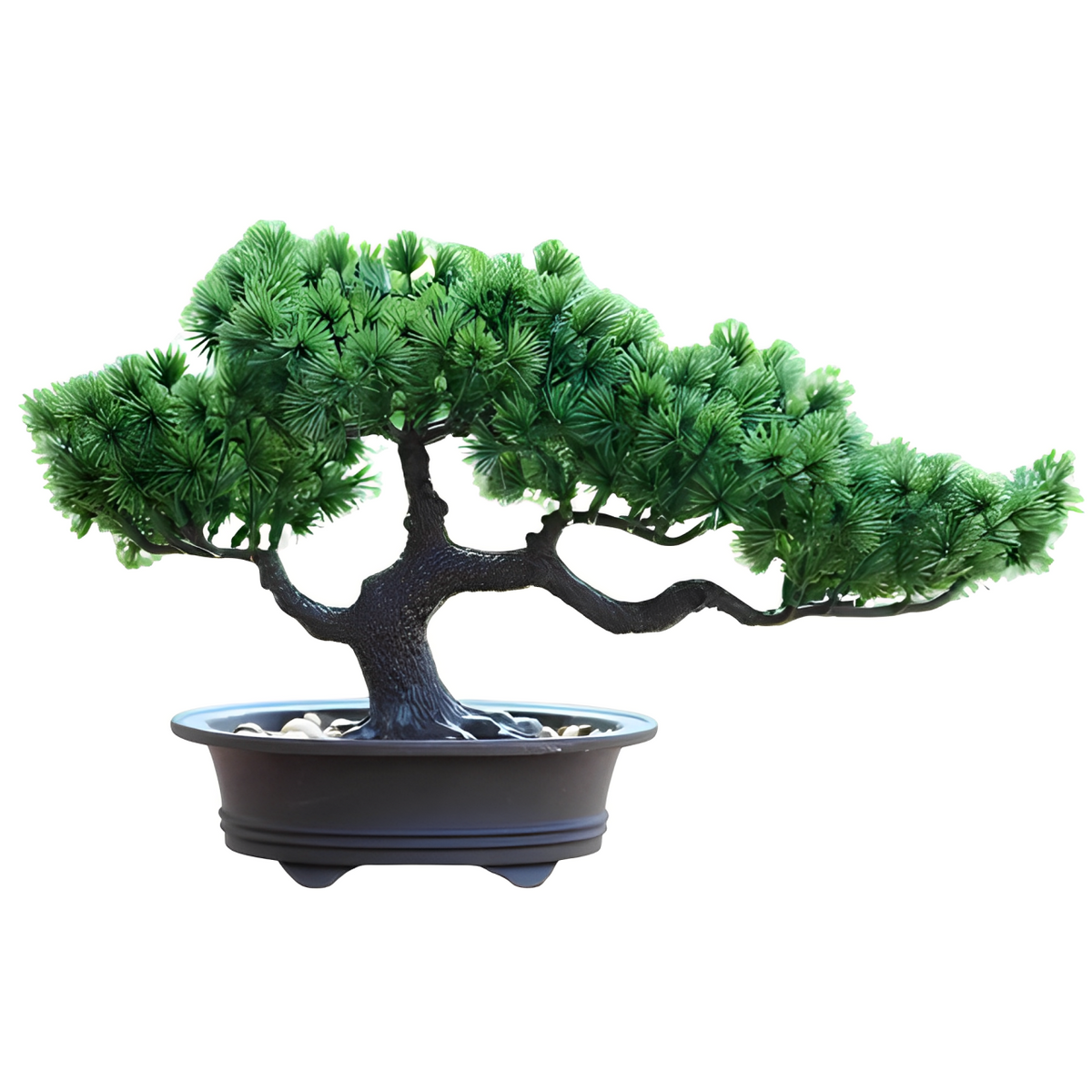 fake japanese bonsai tree Artificial Japanese Bonsai Tree