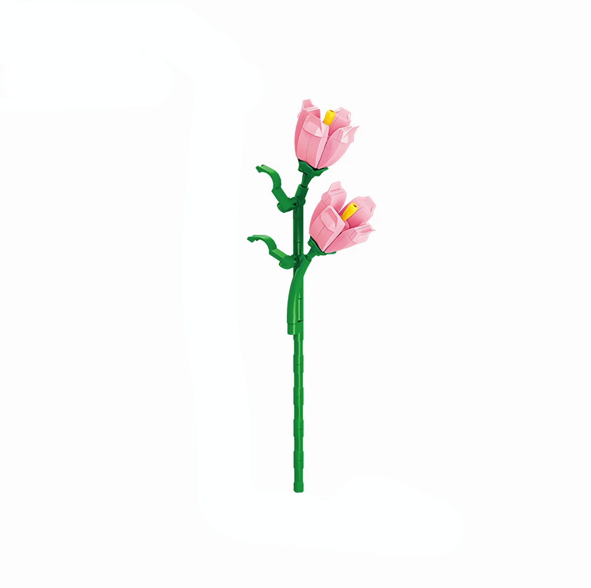 Bellflower Lego | Zelda Shop