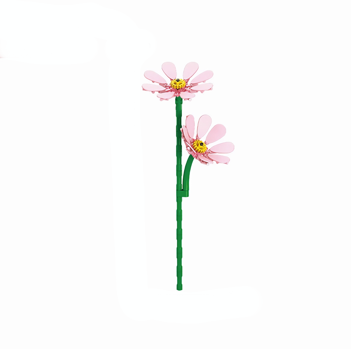 Flower゜・*:.。❁ Calliopsis Lego | Zelda Shop