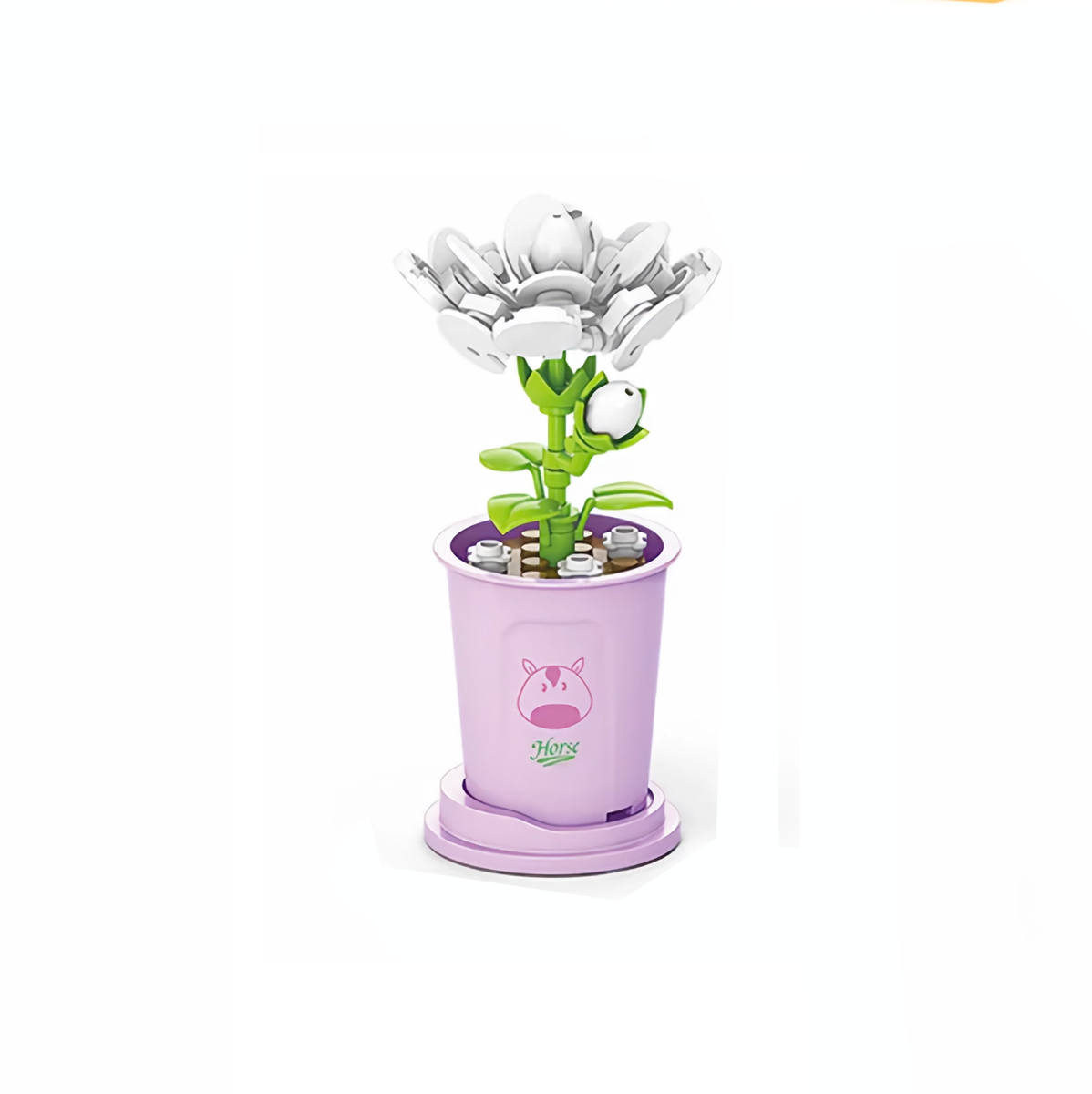 jasmine_flower_lego_1200x1200.