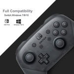 Super Smash Bros Ultimate Controller