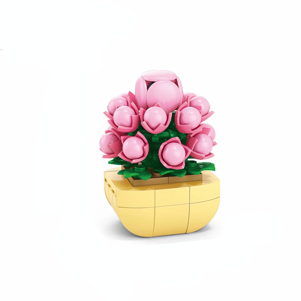 pink_flower_lego_1200x1200.png