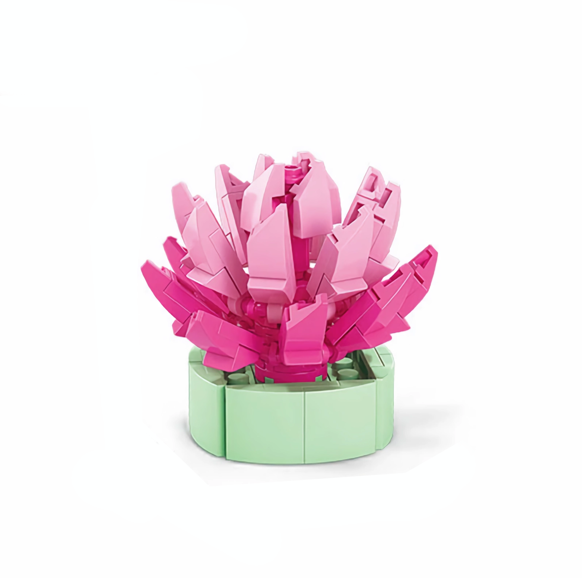 レジェンズ ソウルドール フルコンプ103種 レジェンズ ソウルドール フルコンプ103種