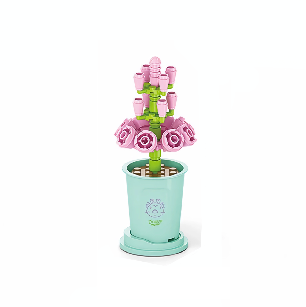 snapdragon_flower_lego_1200x12