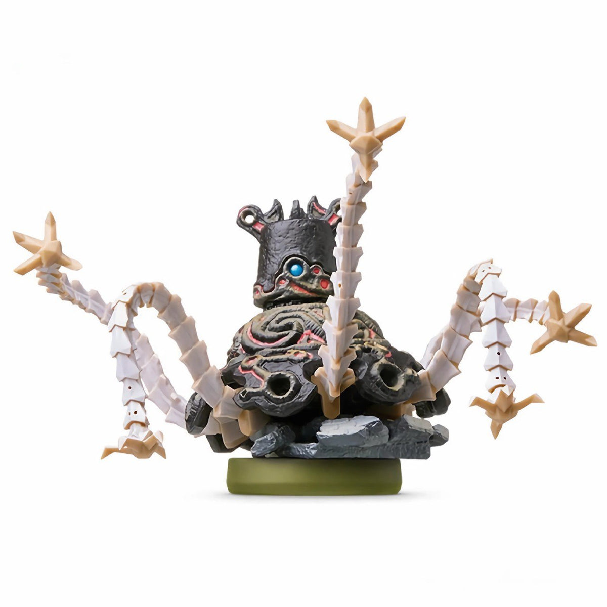 Zelda Guardian Lego | Zelda Shop