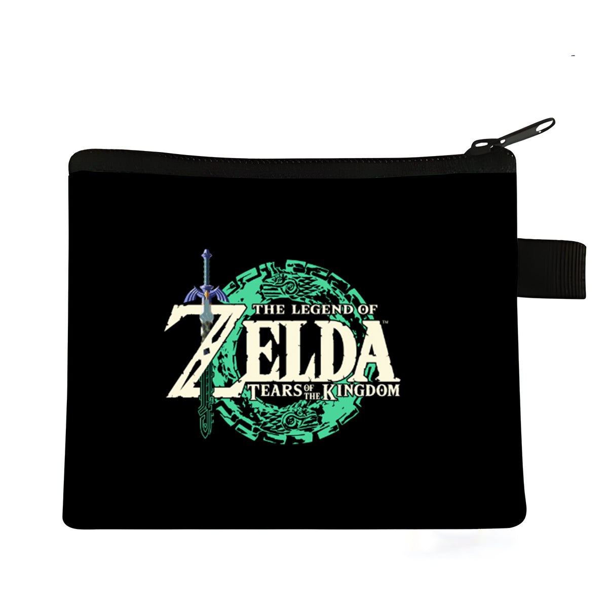 Zelda Video Game Purse Zelda Shop