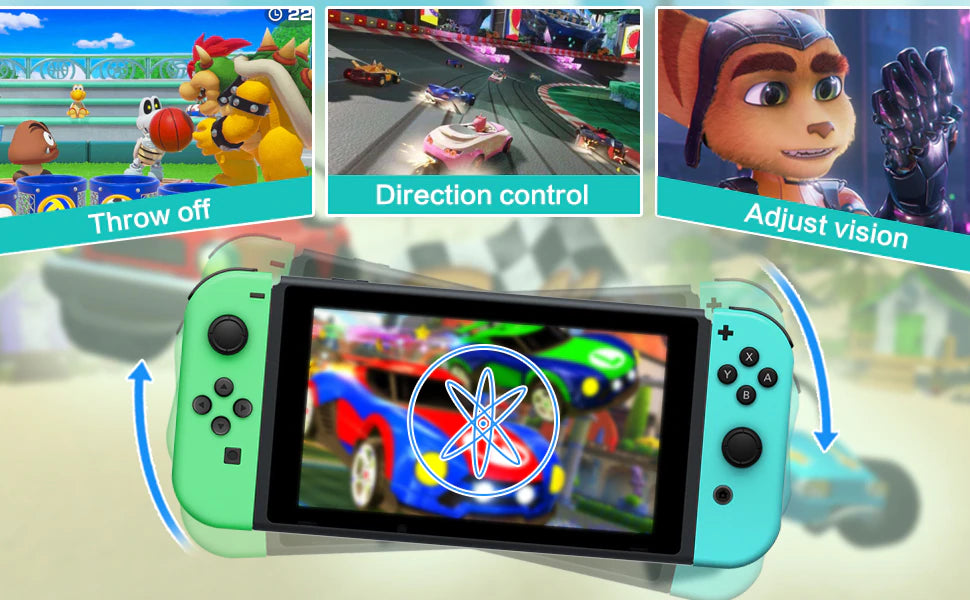 Fortnite Joy Con Zelda Shop