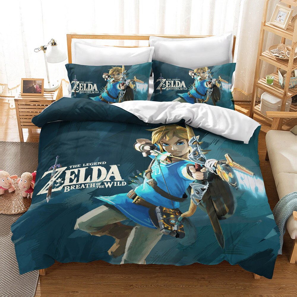 Zelda Harness Decorative Pillow Eastern Accents
