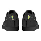 Wind Waker Shoes