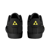 Zelda Triforce Sneakers