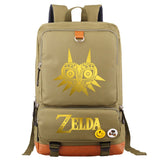 New Zelda Backpack