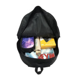 Zelda BOTW Backpack