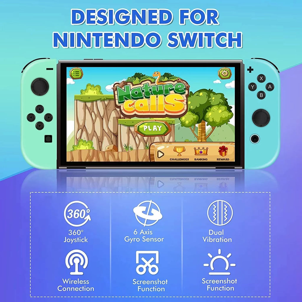 Tears Of The Kingdom Joy Con Zelda Shop