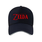 Legend Of Zelda Retro Hat