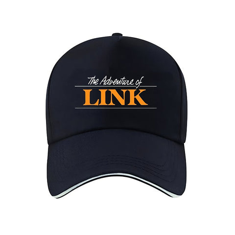 Adventure Of Link Hat