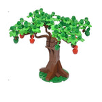 Apple Tree Lego