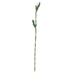 Artificial Bamboo Stalk