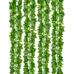 Artificial Green Ivy