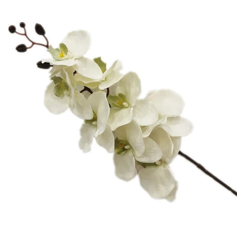 Artificial Orchid Branches