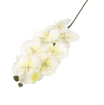 Artificial Orchid Stem