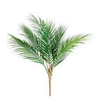 Artificial Palm Branch