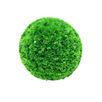 Artificial Green Buxus