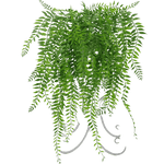 Artificial Persian Vine Drooping Plant