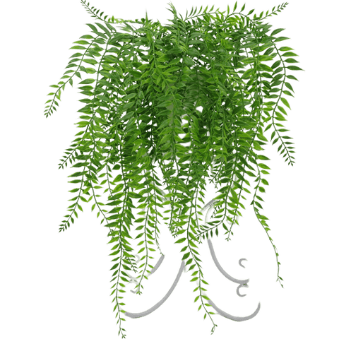 Artificial Persian Vine Drooping Plant