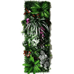 Artificial Vertical Plant Decor