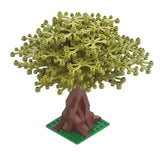 Beautiful Tree Lego