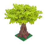 Beautiful Tree Lego