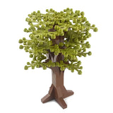 Big Tree Lego