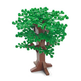 Big Tree Lego