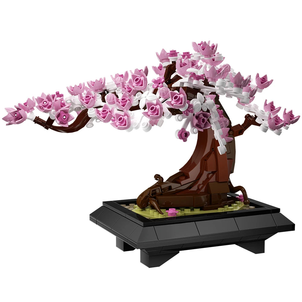 buy lego bonsai tree Bonsai Tree Lego