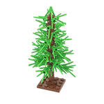 Christmas Tree Lego