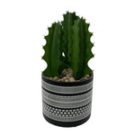 Euphorbia Candelabrum Artificial Plant