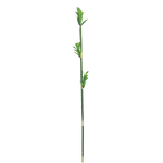 Fake Bamboo Stalk