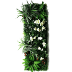 Fake Green Wall For Home