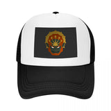 Ganon Hat
