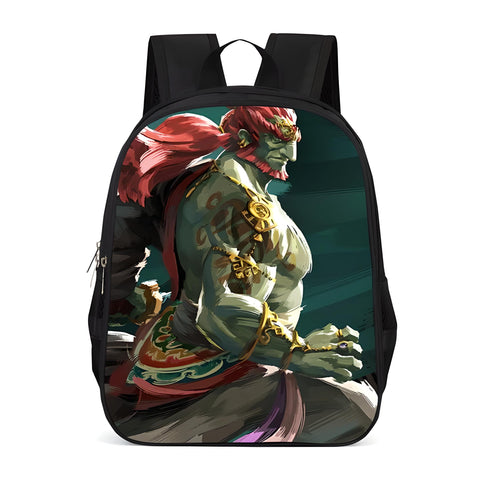 Ganondorf Backpack