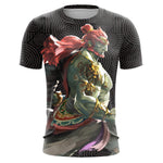 Ganondorf T-Shirt