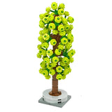 Hydrangea Tree Lego