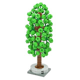 Hydrangea Tree Lego