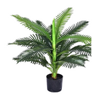 Large Cycas Artificial Plant