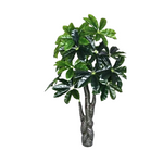 Large Guiana Chestnut Artificial Plant