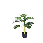 Large Philodendron Artificial Plant