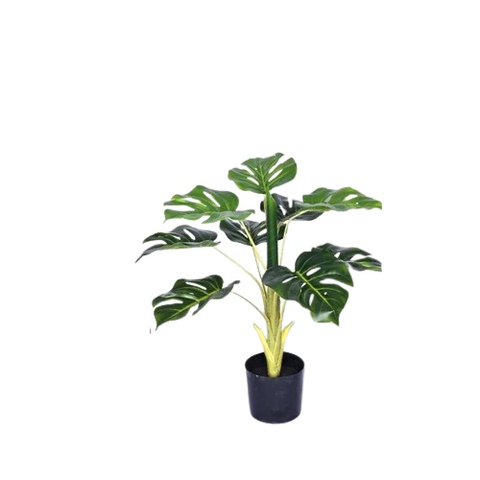 Large Philodendron Artificial Plant