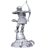 Link Archer Figure