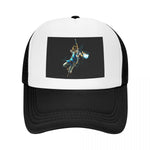 Link Archer Hat